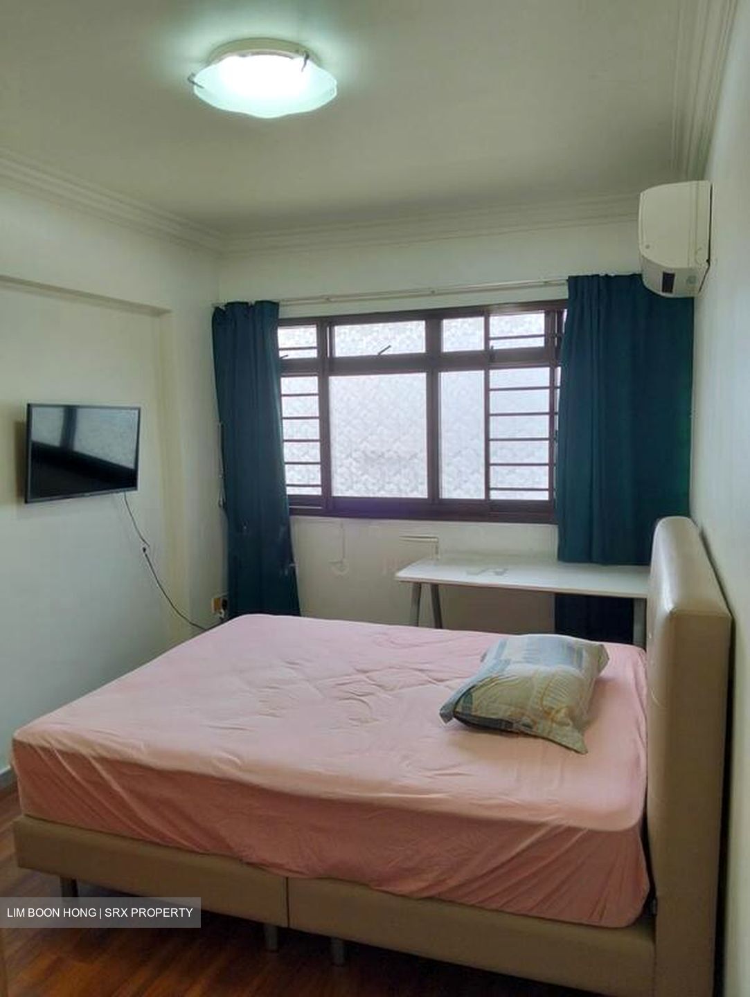 Blk 660A Jurong West Street 64 (Jurong West), HDB 4 Rooms #498979621